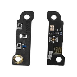 PCB ANTENNA PER XIAOMI REDMI NOTE 11 PRO PLUS 560004K16U00