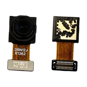 FOTOCAMERA POSTERIORE PER XIAOMI POCO M4 PRO 5G 8MP (WIDE ANGLE) 41020000BW7D