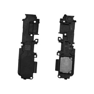 SUONERIA PER REALME 3 PRO / 5I / 6 / 6S / C3 / C11 8511162