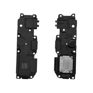 SUONERIA PER REALME 7 5G 2020 RMX2111 4904767
