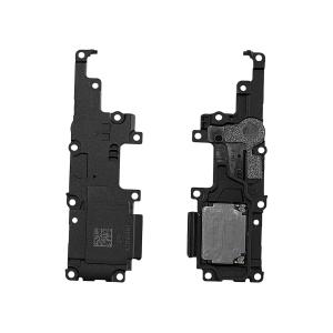 SUONERIA PER REALME 7 PRO 2020 RMX2170 4905158