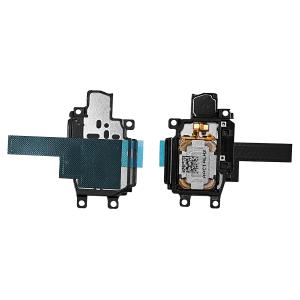 SUONERIA PER REALME 9 PRO PLUS RMX3392 RMX3393 4909549