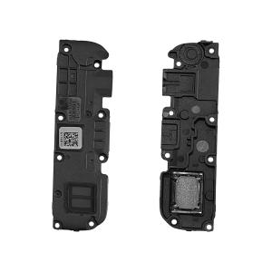 SUONERIA PER REALME C31 RMX3501 4190181
