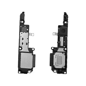 SUONERIA PER REALME C35 RMX3511 / NARZO 50A PRIME RMX3516 4190074