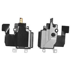 SUONERIA PER REALME GT 5G RMX2202 4906734