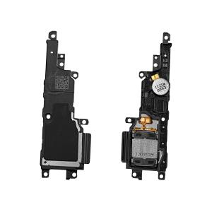 SUONERIA PER REALME GT MASTER RMX3363 RMX3360 4908171