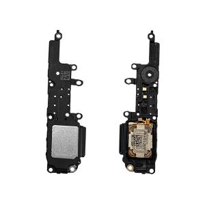 SUONERIA PER REALME NARZO 50 5G RMX3571 RMX3572 4190231