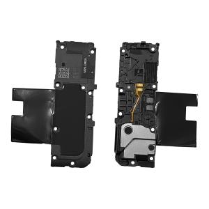 SUONERIA PER REALME X50 PRO 5G RMX2071 RMX2075 RMX2076 4903979