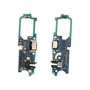 PCB RICARICA PER REALME 6 / 6S / XT / 6i / X50 Pro / X3 / X50 4903667