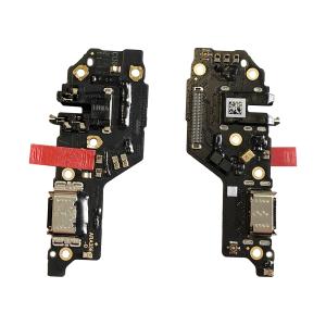 PCB RICARICA PER REALME 7 5G RMX2111 4905823