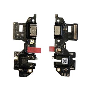 PCB RICARICA PER REALME 9 PRO RMX3471 4090049