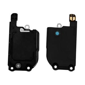 SUONERIA PER XIAOMI MI NOTE 10 / MI NOTE 10 PRO