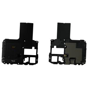 ANTENNA PER SAMSUNG N770F NOTE 10 LITE NFC RICARICA WIRELESS GH97-24315A