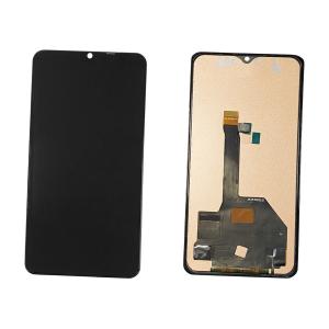 DISPLAY LCD PER HUAWEI P30 PRO NERO (TFT)