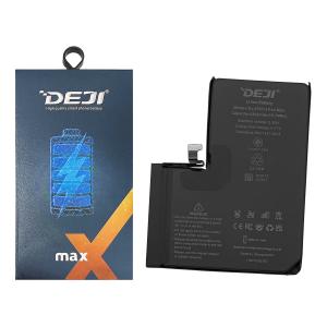 BATTERIA PER IPHONE 13 PRO MAX (DEJI) 4352mAh