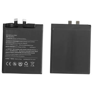 BATTERIA BM4X PER XIAOMI MI 11 COMPATIBILE