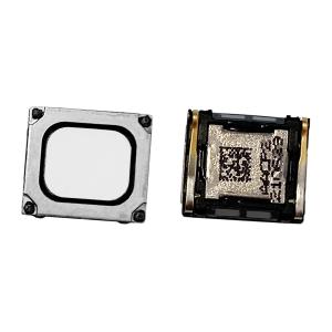 ALTOPARLANTE PER REALME 5 / 5i / 6i / 7i / C11 /C3 / NARZO 30A 8520176