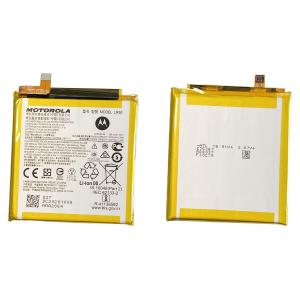 BATTERIA LR50 MOTOROLA SB18C66911
