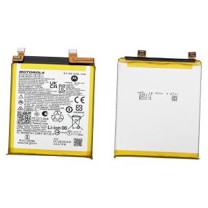 BATTERIA NA50 PER MOTOROLA XT2201 MOTO EDGE 30 PRO SB18D28323