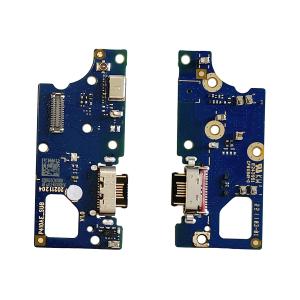 PCB RICARICA PER MOTOROLA XT2229-5 E32S 5P68C20804