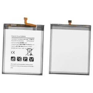 BATTERIA EB-BA505ABU A505F A50 COMPATIBILE