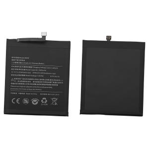 BATTERIA BM4F PER XIAOMI MI A3 / 9 LITE COMPATIBILE