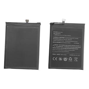 BATTERIA BN55 PER XIAOMI REDMI NOTE 9S COMPATIBILE