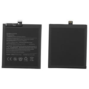 BATTERIA BM4Q PER XIAOMI POCOPHONE F2 PRO COMPATIBILE