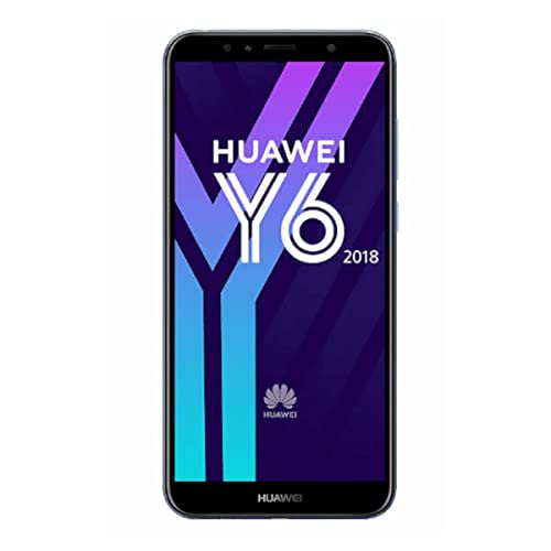 Huawei 51092Hjw Smartphone da 16 GB