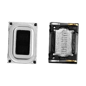 ALTOPARLANTE PER REALME 9 5G RMX3474 8520202