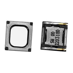 ALTOPARLANTE PER REALME C25Y RMX3265 RMX3269 8520191 - SERVICE PACK
