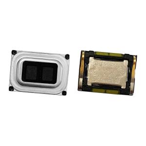 ALTOPARLANTE PER REALME C31 RMX3501 / C35 RMX3511 / NARZO 50A PRIME RMX3516 8520203