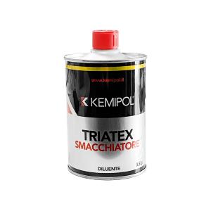 TRIATEX PER TRATTAMENTO OSSIDO 500ml