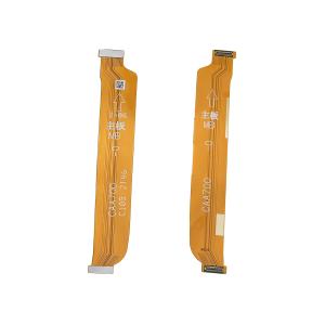 FLAT PER REALME 8 RMX3085 / 8 PRO RMX3081 CAA700 (MAIN+SUB) 4969916 - SERVICE PACK