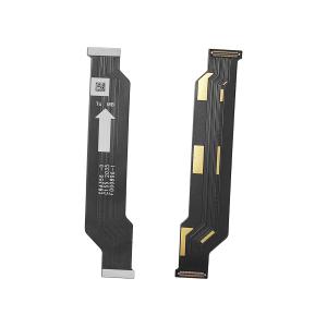 FLAT PER REALME 7 5G RMX2111 CRA3556 (MAIN+SUB) 4967540