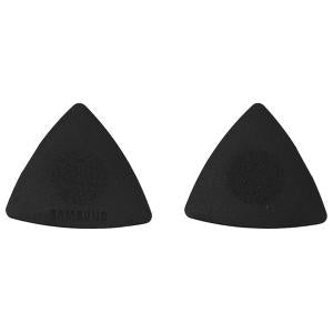 PLETTRO IN PLASTICA SAMSUNG GH81-20863A
