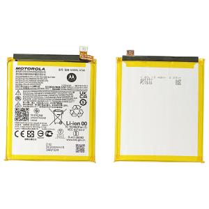 BATTERIA NT40 PER MOTOROLA XT2155 MOTO E20 SB18D15207 SB18D15208