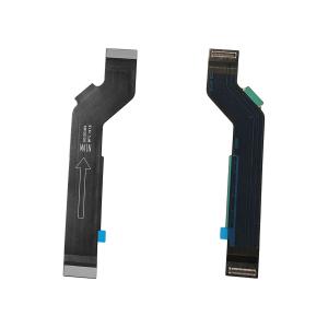 FLAT COLLEGAMENTO PER XIAOMI MI 8 4830274000B1