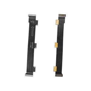 FLAT COLLEGAMENTO PER XIAOMI MI MIX 3 4830255000B0