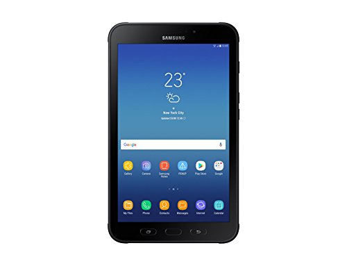 SAMSUNG Galaxy TAB Active 2 SM-T395 4G 16GB Tablet Computer