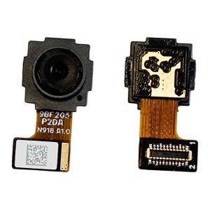 FOTOCAMERA POSTERIORE PER XIAOMI MI 9 LITE 2MP 4142004011L4