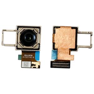 FOTOCAMERA POSTERIORE PER XIAOMI MI 9 LITE 48MP 4144804001L4