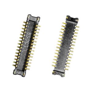 CONNETTORE BTB 3711-008931 (30 PIN) PER SCHEDA MADRE SAMSUNG
