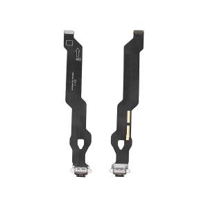 FLAT RICARICA PER OPPO RENO6 PRO 5G CPH2247