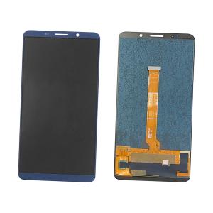 DISPLAY LCD PER HUAWEI MATE 10 PRO BLU (OLED)