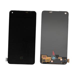 DISPLAY LCD PER OPPO RENO 8T CPH2481 NERO (AMOLED)