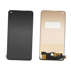 DISPLAY LCD PER OPPO RENO 5Z 5G / A94 5G NERO (INCELL)