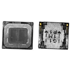ALTOPARLANTE PER HONOR 50 / 70 / MAGIC 4 LITE / 400 LITE / X6 / X7 / X8 22030107