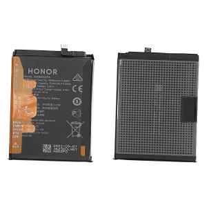 BATTERIA HB496590EFW PER HONOR X7 4G / X8 5G / NOVA Y61 24023623