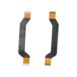 FLAT COLLEGAMENTO PER HONOR X7 4G CMA-LX1 97071BWK